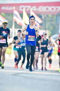 BIB: 40663, 41440
                            <button type="button" onclick="openModal(3808638)" class="btn btn-primary btn-sm float-right btn-popup" data-toggle="modal" data-target=".modal-high-quality">
                        <i class="fas fa-shopping-cart"></i> Add to Cart
                    </button>
                                            <button type="button" onclick="isThisMe(3808638, true)" class="btn btn-success btn-sm float-right btn-popup btn-isme hidden" data-toggle="tooltip" data-placement="bottom" title="นี่คือรูปของคุณใช่ไหม คลิกที่นี่เพื่อเอาเข้าอัลบั้ม">
                        <i class="fas fa-plus"></i> Add to album
                    </button>
                    <button type="button" onclick="isThisMe(3808638, false)" class="btn btn-warning btn-sm float-right btn-popup btn-isnotme hidden">
                        <i class="fas fa-ban"></i> Remove from album
                    </button>