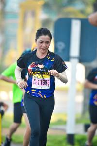 BIB: 
                            <button type="button" onclick="openModal(3799461)" class="btn btn-primary btn-sm float-right btn-popup" data-toggle="modal" data-target=".modal-high-quality">
                        <i class="fas fa-shopping-cart"></i> Add to Cart
                    </button>
                                            <button type="button" onclick="isThisMe(3799461, true)" class="btn btn-success btn-sm float-right btn-popup btn-isme hidden" data-toggle="tooltip" data-placement="bottom" title="นี่คือรูปของคุณใช่ไหม คลิกที่นี่เพื่อเอาเข้าอัลบั้ม">
                        <i class="fas fa-plus"></i> Add to album
                    </button>
                    <button type="button" onclick="isThisMe(3799461, false)" class="btn btn-warning btn-sm float-right btn-popup btn-isnotme hidden">
                        <i class="fas fa-ban"></i> Remove from album
                    </button>