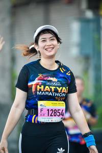 BIB: 2010, 105, 12854
                            <button type="button" onclick="openModal(3806242)" class="btn btn-primary btn-sm float-right btn-popup" data-toggle="modal" data-target=".modal-high-quality">
                        <i class="fas fa-shopping-cart"></i> Add to Cart
                    </button>
                                            <button type="button" onclick="isThisMe(3806242, true)" class="btn btn-success btn-sm float-right btn-popup btn-isme hidden" data-toggle="tooltip" data-placement="bottom" title="นี่คือรูปของคุณใช่ไหม คลิกที่นี่เพื่อเอาเข้าอัลบั้ม">
                        <i class="fas fa-plus"></i> Add to album
                    </button>
                    <button type="button" onclick="isThisMe(3806242, false)" class="btn btn-warning btn-sm float-right btn-popup btn-isnotme hidden">
                        <i class="fas fa-ban"></i> Remove from album
                    </button>