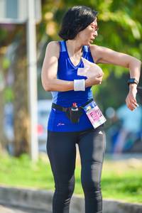 BIB: 
                            <button type="button" onclick="openModal(3823102)" class="btn btn-primary btn-sm float-right btn-popup" data-toggle="modal" data-target=".modal-high-quality">
                        <i class="fas fa-shopping-cart"></i> Add to Cart
                    </button>
                                            <button type="button" onclick="isThisMe(3823102, true)" class="btn btn-success btn-sm float-right btn-popup btn-isme hidden" data-toggle="tooltip" data-placement="bottom" title="นี่คือรูปของคุณใช่ไหม คลิกที่นี่เพื่อเอาเข้าอัลบั้ม">
                        <i class="fas fa-plus"></i> Add to album
                    </button>
                    <button type="button" onclick="isThisMe(3823102, false)" class="btn btn-warning btn-sm float-right btn-popup btn-isnotme hidden">
                        <i class="fas fa-ban"></i> Remove from album
                    </button>