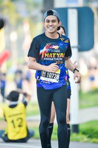 BIB: 019, 10728
                            <button type="button" onclick="openModal(3806070)" class="btn btn-primary btn-sm float-right btn-popup" data-toggle="modal" data-target=".modal-high-quality">
                        <i class="fas fa-shopping-cart"></i> Add to Cart
                    </button>
                                            <button type="button" onclick="isThisMe(3806070, true)" class="btn btn-success btn-sm float-right btn-popup btn-isme hidden" data-toggle="tooltip" data-placement="bottom" title="นี่คือรูปของคุณใช่ไหม คลิกที่นี่เพื่อเอาเข้าอัลบั้ม">
                        <i class="fas fa-plus"></i> Add to album
                    </button>
                    <button type="button" onclick="isThisMe(3806070, false)" class="btn btn-warning btn-sm float-right btn-popup btn-isnotme hidden">
                        <i class="fas fa-ban"></i> Remove from album
                    </button>