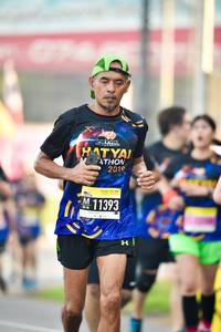 BIB: 2019, 11393
                            <button type="button" onclick="openModal(3802412)" class="btn btn-primary btn-sm float-right btn-popup" data-toggle="modal" data-target=".modal-high-quality">
                        <i class="fas fa-shopping-cart"></i> Add to Cart
                    </button>
                                            <button type="button" onclick="isThisMe(3802412, true)" class="btn btn-success btn-sm float-right btn-popup btn-isme hidden" data-toggle="tooltip" data-placement="bottom" title="นี่คือรูปของคุณใช่ไหม คลิกที่นี่เพื่อเอาเข้าอัลบั้ม">
                        <i class="fas fa-plus"></i> Add to album
                    </button>
                    <button type="button" onclick="isThisMe(3802412, false)" class="btn btn-warning btn-sm float-right btn-popup btn-isnotme hidden">
                        <i class="fas fa-ban"></i> Remove from album
                    </button>