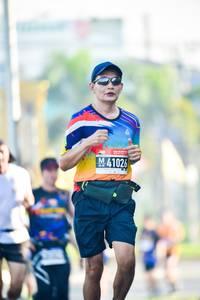 BIB: 41026
                            <button type="button" onclick="openModal(3808274)" class="btn btn-primary btn-sm float-right btn-popup" data-toggle="modal" data-target=".modal-high-quality">
                        <i class="fas fa-shopping-cart"></i> Add to Cart
                    </button>
                                            <button type="button" onclick="isThisMe(3808274, true)" class="btn btn-success btn-sm float-right btn-popup btn-isme hidden" data-toggle="tooltip" data-placement="bottom" title="นี่คือรูปของคุณใช่ไหม คลิกที่นี่เพื่อเอาเข้าอัลบั้ม">
                        <i class="fas fa-plus"></i> Add to album
                    </button>
                    <button type="button" onclick="isThisMe(3808274, false)" class="btn btn-warning btn-sm float-right btn-popup btn-isnotme hidden">
                        <i class="fas fa-ban"></i> Remove from album
                    </button>