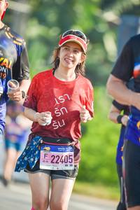 BIB: 22405
                            <button type="button" onclick="openModal(3821950)" class="btn btn-primary btn-sm float-right btn-popup" data-toggle="modal" data-target=".modal-high-quality">
                        <i class="fas fa-shopping-cart"></i> Add to Cart
                    </button>
                                            <button type="button" onclick="isThisMe(3821950, true)" class="btn btn-success btn-sm float-right btn-popup btn-isme hidden" data-toggle="tooltip" data-placement="bottom" title="นี่คือรูปของคุณใช่ไหม คลิกที่นี่เพื่อเอาเข้าอัลบั้ม">
                        <i class="fas fa-plus"></i> Add to album
                    </button>
                    <button type="button" onclick="isThisMe(3821950, false)" class="btn btn-warning btn-sm float-right btn-popup btn-isnotme hidden">
                        <i class="fas fa-ban"></i> Remove from album
                    </button>