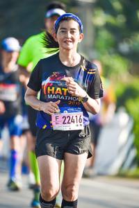 BIB: 2019, 22416, 
                            <button type="button" onclick="openModal(3817817)" class="btn btn-primary btn-sm float-right btn-popup" data-toggle="modal" data-target=".modal-high-quality">
                        <i class="fas fa-shopping-cart"></i> Add to Cart
                    </button>
                                            <button type="button" onclick="isThisMe(3817817, true)" class="btn btn-success btn-sm float-right btn-popup btn-isme hidden" data-toggle="tooltip" data-placement="bottom" title="นี่คือรูปของคุณใช่ไหม คลิกที่นี่เพื่อเอาเข้าอัลบั้ม">
                        <i class="fas fa-plus"></i> Add to album
                    </button>
                    <button type="button" onclick="isThisMe(3817817, false)" class="btn btn-warning btn-sm float-right btn-popup btn-isnotme hidden">
                        <i class="fas fa-ban"></i> Remove from album
                    </button>