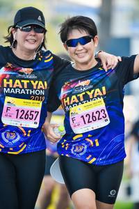 BIB: 12657, 12623
                            <button type="button" onclick="openModal(3806154)" class="btn btn-primary btn-sm float-right btn-popup" data-toggle="modal" data-target=".modal-high-quality">
                        <i class="fas fa-shopping-cart"></i> Add to Cart
                    </button>
                                            <button type="button" onclick="isThisMe(3806154, true)" class="btn btn-success btn-sm float-right btn-popup btn-isme hidden" data-toggle="tooltip" data-placement="bottom" title="นี่คือรูปของคุณใช่ไหม คลิกที่นี่เพื่อเอาเข้าอัลบั้ม">
                        <i class="fas fa-plus"></i> Add to album
                    </button>
                    <button type="button" onclick="isThisMe(3806154, false)" class="btn btn-warning btn-sm float-right btn-popup btn-isnotme hidden">
                        <i class="fas fa-ban"></i> Remove from album
                    </button>