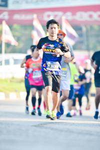 BIB: 
                            <button type="button" onclick="openModal(3808379)" class="btn btn-primary btn-sm float-right btn-popup" data-toggle="modal" data-target=".modal-high-quality">
                        <i class="fas fa-shopping-cart"></i> Add to Cart
                    </button>
                                            <button type="button" onclick="isThisMe(3808379, true)" class="btn btn-success btn-sm float-right btn-popup btn-isme hidden" data-toggle="tooltip" data-placement="bottom" title="นี่คือรูปของคุณใช่ไหม คลิกที่นี่เพื่อเอาเข้าอัลบั้ม">
                        <i class="fas fa-plus"></i> Add to album
                    </button>
                    <button type="button" onclick="isThisMe(3808379, false)" class="btn btn-warning btn-sm float-right btn-popup btn-isnotme hidden">
                        <i class="fas fa-ban"></i> Remove from album
                    </button>