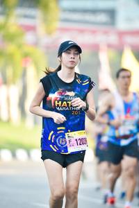 BIB: 201, 1203
                            <button type="button" onclick="openModal(3803243)" class="btn btn-primary btn-sm float-right btn-popup" data-toggle="modal" data-target=".modal-high-quality">
                        <i class="fas fa-shopping-cart"></i> Add to Cart
                    </button>
                                            <button type="button" onclick="isThisMe(3803243, true)" class="btn btn-success btn-sm float-right btn-popup btn-isme hidden" data-toggle="tooltip" data-placement="bottom" title="นี่คือรูปของคุณใช่ไหม คลิกที่นี่เพื่อเอาเข้าอัลบั้ม">
                        <i class="fas fa-plus"></i> Add to album
                    </button>
                    <button type="button" onclick="isThisMe(3803243, false)" class="btn btn-warning btn-sm float-right btn-popup btn-isnotme hidden">
                        <i class="fas fa-ban"></i> Remove from album
                    </button>