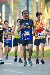 BIB: 727, 2019, 21118
                            <button type="button" onclick="openModal(3807403)" class="btn btn-primary btn-sm float-right btn-popup" data-toggle="modal" data-target=".modal-high-quality">
                        <i class="fas fa-shopping-cart"></i> Add to Cart
                    </button>
                                            <button type="button" onclick="isThisMe(3807403, true)" class="btn btn-success btn-sm float-right btn-popup btn-isme hidden" data-toggle="tooltip" data-placement="bottom" title="นี่คือรูปของคุณใช่ไหม คลิกที่นี่เพื่อเอาเข้าอัลบั้ม">
                        <i class="fas fa-plus"></i> Add to album
                    </button>
                    <button type="button" onclick="isThisMe(3807403, false)" class="btn btn-warning btn-sm float-right btn-popup btn-isnotme hidden">
                        <i class="fas fa-ban"></i> Remove from album
                    </button>