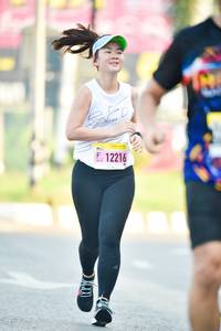 BIB: 12216
                            <button type="button" onclick="openModal(3802795)" class="btn btn-primary btn-sm float-right btn-popup" data-toggle="modal" data-target=".modal-high-quality">
                        <i class="fas fa-shopping-cart"></i> Add to Cart
                    </button>
                                            <button type="button" onclick="isThisMe(3802795, true)" class="btn btn-success btn-sm float-right btn-popup btn-isme hidden" data-toggle="tooltip" data-placement="bottom" title="นี่คือรูปของคุณใช่ไหม คลิกที่นี่เพื่อเอาเข้าอัลบั้ม">
                        <i class="fas fa-plus"></i> Add to album
                    </button>
                    <button type="button" onclick="isThisMe(3802795, false)" class="btn btn-warning btn-sm float-right btn-popup btn-isnotme hidden">
                        <i class="fas fa-ban"></i> Remove from album
                    </button>