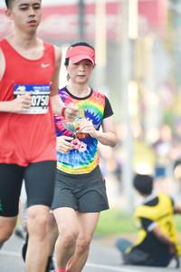 BIB: 
                            <button type="button" onclick="openModal(3804415)" class="btn btn-primary btn-sm float-right btn-popup" data-toggle="modal" data-target=".modal-high-quality">
                        <i class="fas fa-shopping-cart"></i> Add to Cart
                    </button>
                                            <button type="button" onclick="isThisMe(3804415, true)" class="btn btn-success btn-sm float-right btn-popup btn-isme hidden" data-toggle="tooltip" data-placement="bottom" title="นี่คือรูปของคุณใช่ไหม คลิกที่นี่เพื่อเอาเข้าอัลบั้ม">
                        <i class="fas fa-plus"></i> Add to album
                    </button>
                    <button type="button" onclick="isThisMe(3804415, false)" class="btn btn-warning btn-sm float-right btn-popup btn-isnotme hidden">
                        <i class="fas fa-ban"></i> Remove from album
                    </button>