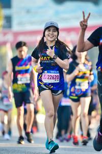 BIB: 22620
                            <button type="button" onclick="openModal(3807787)" class="btn btn-primary btn-sm float-right btn-popup" data-toggle="modal" data-target=".modal-high-quality">
                        <i class="fas fa-shopping-cart"></i> Add to Cart
                    </button>
                                            <button type="button" onclick="isThisMe(3807787, true)" class="btn btn-success btn-sm float-right btn-popup btn-isme hidden" data-toggle="tooltip" data-placement="bottom" title="นี่คือรูปของคุณใช่ไหม คลิกที่นี่เพื่อเอาเข้าอัลบั้ม">
                        <i class="fas fa-plus"></i> Add to album
                    </button>
                    <button type="button" onclick="isThisMe(3807787, false)" class="btn btn-warning btn-sm float-right btn-popup btn-isnotme hidden">
                        <i class="fas fa-ban"></i> Remove from album
                    </button>