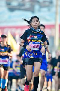 BIB: 
                            <button type="button" onclick="openModal(3807837)" class="btn btn-primary btn-sm float-right btn-popup" data-toggle="modal" data-target=".modal-high-quality">
                        <i class="fas fa-shopping-cart"></i> Add to Cart
                    </button>
                                            <button type="button" onclick="isThisMe(3807837, true)" class="btn btn-success btn-sm float-right btn-popup btn-isme hidden" data-toggle="tooltip" data-placement="bottom" title="นี่คือรูปของคุณใช่ไหม คลิกที่นี่เพื่อเอาเข้าอัลบั้ม">
                        <i class="fas fa-plus"></i> Add to album
                    </button>
                    <button type="button" onclick="isThisMe(3807837, false)" class="btn btn-warning btn-sm float-right btn-popup btn-isnotme hidden">
                        <i class="fas fa-ban"></i> Remove from album
                    </button>