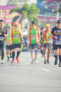 BIB: 21140, 20489
                            <button type="button" onclick="openModal(3816800)" class="btn btn-primary btn-sm float-right btn-popup" data-toggle="modal" data-target=".modal-high-quality">
                        <i class="fas fa-shopping-cart"></i> Add to Cart
                    </button>
                                            <button type="button" onclick="isThisMe(3816800, true)" class="btn btn-success btn-sm float-right btn-popup btn-isme hidden" data-toggle="tooltip" data-placement="bottom" title="นี่คือรูปของคุณใช่ไหม คลิกที่นี่เพื่อเอาเข้าอัลบั้ม">
                        <i class="fas fa-plus"></i> Add to album
                    </button>
                    <button type="button" onclick="isThisMe(3816800, false)" class="btn btn-warning btn-sm float-right btn-popup btn-isnotme hidden">
                        <i class="fas fa-ban"></i> Remove from album
                    </button>