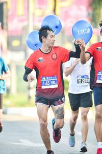 BIB: 145
                            <button type="button" onclick="openModal(3803873)" class="btn btn-primary btn-sm float-right btn-popup" data-toggle="modal" data-target=".modal-high-quality">
                        <i class="fas fa-shopping-cart"></i> Add to Cart
                    </button>
                                            <button type="button" onclick="isThisMe(3803873, true)" class="btn btn-success btn-sm float-right btn-popup btn-isme hidden" data-toggle="tooltip" data-placement="bottom" title="นี่คือรูปของคุณใช่ไหม คลิกที่นี่เพื่อเอาเข้าอัลบั้ม">
                        <i class="fas fa-plus"></i> Add to album
                    </button>
                    <button type="button" onclick="isThisMe(3803873, false)" class="btn btn-warning btn-sm float-right btn-popup btn-isnotme hidden">
                        <i class="fas fa-ban"></i> Remove from album
                    </button>