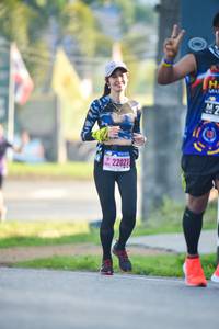 BIB: 2202
                            <button type="button" onclick="openModal(3808671)" class="btn btn-primary btn-sm float-right btn-popup" data-toggle="modal" data-target=".modal-high-quality">
                        <i class="fas fa-shopping-cart"></i> Add to Cart
                    </button>
                                            <button type="button" onclick="isThisMe(3808671, true)" class="btn btn-success btn-sm float-right btn-popup btn-isme hidden" data-toggle="tooltip" data-placement="bottom" title="นี่คือรูปของคุณใช่ไหม คลิกที่นี่เพื่อเอาเข้าอัลบั้ม">
                        <i class="fas fa-plus"></i> Add to album
                    </button>
                    <button type="button" onclick="isThisMe(3808671, false)" class="btn btn-warning btn-sm float-right btn-popup btn-isnotme hidden">
                        <i class="fas fa-ban"></i> Remove from album
                    </button>