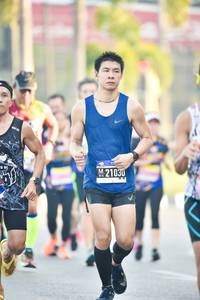 BIB: 
                            <button type="button" onclick="openModal(3804441)" class="btn btn-primary btn-sm float-right btn-popup" data-toggle="modal" data-target=".modal-high-quality">
                        <i class="fas fa-shopping-cart"></i> Add to Cart
                    </button>
                                            <button type="button" onclick="isThisMe(3804441, true)" class="btn btn-success btn-sm float-right btn-popup btn-isme hidden" data-toggle="tooltip" data-placement="bottom" title="นี่คือรูปของคุณใช่ไหม คลิกที่นี่เพื่อเอาเข้าอัลบั้ม">
                        <i class="fas fa-plus"></i> Add to album
                    </button>
                    <button type="button" onclick="isThisMe(3804441, false)" class="btn btn-warning btn-sm float-right btn-popup btn-isnotme hidden">
                        <i class="fas fa-ban"></i> Remove from album
                    </button>