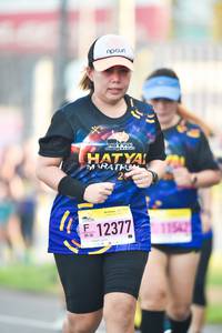 BIB: 12377, 11542
                            <button type="button" onclick="openModal(3804068)" class="btn btn-primary btn-sm float-right btn-popup" data-toggle="modal" data-target=".modal-high-quality">
                        <i class="fas fa-shopping-cart"></i> Add to Cart
                    </button>
                                            <button type="button" onclick="isThisMe(3804068, true)" class="btn btn-success btn-sm float-right btn-popup btn-isme hidden" data-toggle="tooltip" data-placement="bottom" title="นี่คือรูปของคุณใช่ไหม คลิกที่นี่เพื่อเอาเข้าอัลบั้ม">
                        <i class="fas fa-plus"></i> Add to album
                    </button>
                    <button type="button" onclick="isThisMe(3804068, false)" class="btn btn-warning btn-sm float-right btn-popup btn-isnotme hidden">
                        <i class="fas fa-ban"></i> Remove from album
                    </button>