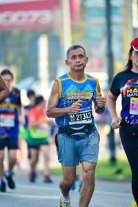 BIB: 21343
                            <button type="button" onclick="openModal(3807617)" class="btn btn-primary btn-sm float-right btn-popup" data-toggle="modal" data-target=".modal-high-quality">
                        <i class="fas fa-shopping-cart"></i> Add to Cart
                    </button>
                                            <button type="button" onclick="isThisMe(3807617, true)" class="btn btn-success btn-sm float-right btn-popup btn-isme hidden" data-toggle="tooltip" data-placement="bottom" title="นี่คือรูปของคุณใช่ไหม คลิกที่นี่เพื่อเอาเข้าอัลบั้ม">
                        <i class="fas fa-plus"></i> Add to album
                    </button>
                    <button type="button" onclick="isThisMe(3807617, false)" class="btn btn-warning btn-sm float-right btn-popup btn-isnotme hidden">
                        <i class="fas fa-ban"></i> Remove from album
                    </button>