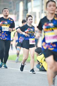 BIB: 201, 126
                            <button type="button" onclick="openModal(3803885)" class="btn btn-primary btn-sm float-right btn-popup" data-toggle="modal" data-target=".modal-high-quality">
                        <i class="fas fa-shopping-cart"></i> Add to Cart
                    </button>
                                            <button type="button" onclick="isThisMe(3803885, true)" class="btn btn-success btn-sm float-right btn-popup btn-isme hidden" data-toggle="tooltip" data-placement="bottom" title="นี่คือรูปของคุณใช่ไหม คลิกที่นี่เพื่อเอาเข้าอัลบั้ม">
                        <i class="fas fa-plus"></i> Add to album
                    </button>
                    <button type="button" onclick="isThisMe(3803885, false)" class="btn btn-warning btn-sm float-right btn-popup btn-isnotme hidden">
                        <i class="fas fa-ban"></i> Remove from album
                    </button>