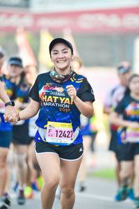 BIB: 2019, 12421
                            <button type="button" onclick="openModal(3805819)" class="btn btn-primary btn-sm float-right btn-popup" data-toggle="modal" data-target=".modal-high-quality">
                        <i class="fas fa-shopping-cart"></i> Add to Cart
                    </button>
                                            <button type="button" onclick="isThisMe(3805819, true)" class="btn btn-success btn-sm float-right btn-popup btn-isme hidden" data-toggle="tooltip" data-placement="bottom" title="นี่คือรูปของคุณใช่ไหม คลิกที่นี่เพื่อเอาเข้าอัลบั้ม">
                        <i class="fas fa-plus"></i> Add to album
                    </button>
                    <button type="button" onclick="isThisMe(3805819, false)" class="btn btn-warning btn-sm float-right btn-popup btn-isnotme hidden">
                        <i class="fas fa-ban"></i> Remove from album
                    </button>