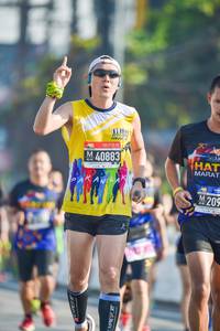 BIB: 40883, 209
                            <button type="button" onclick="openModal(3822817)" class="btn btn-primary btn-sm float-right btn-popup" data-toggle="modal" data-target=".modal-high-quality">
                        <i class="fas fa-shopping-cart"></i> Add to Cart
                    </button>
                                            <button type="button" onclick="isThisMe(3822817, true)" class="btn btn-success btn-sm float-right btn-popup btn-isme hidden" data-toggle="tooltip" data-placement="bottom" title="นี่คือรูปของคุณใช่ไหม คลิกที่นี่เพื่อเอาเข้าอัลบั้ม">
                        <i class="fas fa-plus"></i> Add to album
                    </button>
                    <button type="button" onclick="isThisMe(3822817, false)" class="btn btn-warning btn-sm float-right btn-popup btn-isnotme hidden">
                        <i class="fas fa-ban"></i> Remove from album
                    </button>