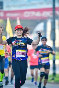 BIB: 2019, 12669
                            <button type="button" onclick="openModal(3798458)" class="btn btn-primary btn-sm float-right btn-popup" data-toggle="modal" data-target=".modal-high-quality">
                        <i class="fas fa-shopping-cart"></i> Add to Cart
                    </button>
                                            <button type="button" onclick="isThisMe(3798458, true)" class="btn btn-success btn-sm float-right btn-popup btn-isme hidden" data-toggle="tooltip" data-placement="bottom" title="นี่คือรูปของคุณใช่ไหม คลิกที่นี่เพื่อเอาเข้าอัลบั้ม">
                        <i class="fas fa-plus"></i> Add to album
                    </button>
                    <button type="button" onclick="isThisMe(3798458, false)" class="btn btn-warning btn-sm float-right btn-popup btn-isnotme hidden">
                        <i class="fas fa-ban"></i> Remove from album
                    </button>