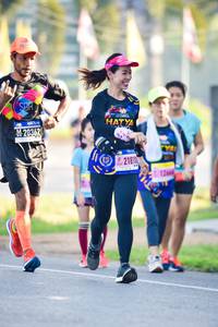 BIB: 
                            <button type="button" onclick="openModal(3809671)" class="btn btn-primary btn-sm float-right btn-popup" data-toggle="modal" data-target=".modal-high-quality">
                        <i class="fas fa-shopping-cart"></i> Add to Cart
                    </button>
                                            <button type="button" onclick="isThisMe(3809671, true)" class="btn btn-success btn-sm float-right btn-popup btn-isme hidden" data-toggle="tooltip" data-placement="bottom" title="นี่คือรูปของคุณใช่ไหม คลิกที่นี่เพื่อเอาเข้าอัลบั้ม">
                        <i class="fas fa-plus"></i> Add to album
                    </button>
                    <button type="button" onclick="isThisMe(3809671, false)" class="btn btn-warning btn-sm float-right btn-popup btn-isnotme hidden">
                        <i class="fas fa-ban"></i> Remove from album
                    </button>