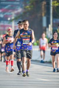 BIB: 40268
                            <button type="button" onclick="openModal(3822681)" class="btn btn-primary btn-sm float-right btn-popup" data-toggle="modal" data-target=".modal-high-quality">
                        <i class="fas fa-shopping-cart"></i> Add to Cart
                    </button>
                                            <button type="button" onclick="isThisMe(3822681, true)" class="btn btn-success btn-sm float-right btn-popup btn-isme hidden" data-toggle="tooltip" data-placement="bottom" title="นี่คือรูปของคุณใช่ไหม คลิกที่นี่เพื่อเอาเข้าอัลบั้ม">
                        <i class="fas fa-plus"></i> Add to album
                    </button>
                    <button type="button" onclick="isThisMe(3822681, false)" class="btn btn-warning btn-sm float-right btn-popup btn-isnotme hidden">
                        <i class="fas fa-ban"></i> Remove from album
                    </button>