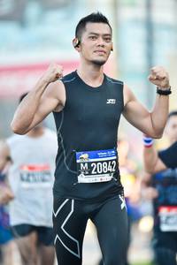 BIB: 20842, 
                            <button type="button" onclick="openModal(3806637)" class="btn btn-primary btn-sm float-right btn-popup" data-toggle="modal" data-target=".modal-high-quality">
                        <i class="fas fa-shopping-cart"></i> Add to Cart
                    </button>
                                            <button type="button" onclick="isThisMe(3806637, true)" class="btn btn-success btn-sm float-right btn-popup btn-isme hidden" data-toggle="tooltip" data-placement="bottom" title="นี่คือรูปของคุณใช่ไหม คลิกที่นี่เพื่อเอาเข้าอัลบั้ม">
                        <i class="fas fa-plus"></i> Add to album
                    </button>
                    <button type="button" onclick="isThisMe(3806637, false)" class="btn btn-warning btn-sm float-right btn-popup btn-isnotme hidden">
                        <i class="fas fa-ban"></i> Remove from album
                    </button>