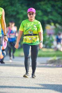 BIB: 
                            <button type="button" onclick="openModal(3823104)" class="btn btn-primary btn-sm float-right btn-popup" data-toggle="modal" data-target=".modal-high-quality">
                        <i class="fas fa-shopping-cart"></i> Add to Cart
                    </button>
                                            <button type="button" onclick="isThisMe(3823104, true)" class="btn btn-success btn-sm float-right btn-popup btn-isme hidden" data-toggle="tooltip" data-placement="bottom" title="นี่คือรูปของคุณใช่ไหม คลิกที่นี่เพื่อเอาเข้าอัลบั้ม">
                        <i class="fas fa-plus"></i> Add to album
                    </button>
                    <button type="button" onclick="isThisMe(3823104, false)" class="btn btn-warning btn-sm float-right btn-popup btn-isnotme hidden">
                        <i class="fas fa-ban"></i> Remove from album
                    </button>