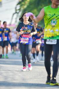 BIB: 
                            <button type="button" onclick="openModal(3823111)" class="btn btn-primary btn-sm float-right btn-popup" data-toggle="modal" data-target=".modal-high-quality">
                        <i class="fas fa-shopping-cart"></i> Add to Cart
                    </button>
                                            <button type="button" onclick="isThisMe(3823111, true)" class="btn btn-success btn-sm float-right btn-popup btn-isme hidden" data-toggle="tooltip" data-placement="bottom" title="นี่คือรูปของคุณใช่ไหม คลิกที่นี่เพื่อเอาเข้าอัลบั้ม">
                        <i class="fas fa-plus"></i> Add to album
                    </button>
                    <button type="button" onclick="isThisMe(3823111, false)" class="btn btn-warning btn-sm float-right btn-popup btn-isnotme hidden">
                        <i class="fas fa-ban"></i> Remove from album
                    </button>