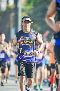 BIB: 20571
                            <button type="button" onclick="openModal(3821923)" class="btn btn-primary btn-sm float-right btn-popup" data-toggle="modal" data-target=".modal-high-quality">
                        <i class="fas fa-shopping-cart"></i> Add to Cart
                    </button>
                                            <button type="button" onclick="isThisMe(3821923, true)" class="btn btn-success btn-sm float-right btn-popup btn-isme hidden" data-toggle="tooltip" data-placement="bottom" title="นี่คือรูปของคุณใช่ไหม คลิกที่นี่เพื่อเอาเข้าอัลบั้ม">
                        <i class="fas fa-plus"></i> Add to album
                    </button>
                    <button type="button" onclick="isThisMe(3821923, false)" class="btn btn-warning btn-sm float-right btn-popup btn-isnotme hidden">
                        <i class="fas fa-ban"></i> Remove from album
                    </button>