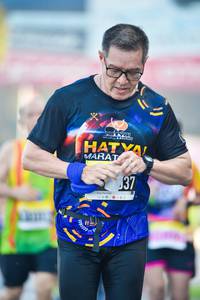 BIB: 
                            <button type="button" onclick="openModal(3804960)" class="btn btn-primary btn-sm float-right btn-popup" data-toggle="modal" data-target=".modal-high-quality">
                        <i class="fas fa-shopping-cart"></i> Add to Cart
                    </button>
                                            <button type="button" onclick="isThisMe(3804960, true)" class="btn btn-success btn-sm float-right btn-popup btn-isme hidden" data-toggle="tooltip" data-placement="bottom" title="นี่คือรูปของคุณใช่ไหม คลิกที่นี่เพื่อเอาเข้าอัลบั้ม">
                        <i class="fas fa-plus"></i> Add to album
                    </button>
                    <button type="button" onclick="isThisMe(3804960, false)" class="btn btn-warning btn-sm float-right btn-popup btn-isnotme hidden">
                        <i class="fas fa-ban"></i> Remove from album
                    </button>