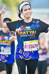 BIB: 2019, 105, 12679
                            <button type="button" onclick="openModal(3804926)" class="btn btn-primary btn-sm float-right btn-popup" data-toggle="modal" data-target=".modal-high-quality">
                        <i class="fas fa-shopping-cart"></i> Add to Cart
                    </button>
                                            <button type="button" onclick="isThisMe(3804926, true)" class="btn btn-success btn-sm float-right btn-popup btn-isme hidden" data-toggle="tooltip" data-placement="bottom" title="นี่คือรูปของคุณใช่ไหม คลิกที่นี่เพื่อเอาเข้าอัลบั้ม">
                        <i class="fas fa-plus"></i> Add to album
                    </button>
                    <button type="button" onclick="isThisMe(3804926, false)" class="btn btn-warning btn-sm float-right btn-popup btn-isnotme hidden">
                        <i class="fas fa-ban"></i> Remove from album
                    </button>