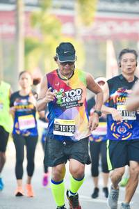 BIB: 10130
                            <button type="button" onclick="openModal(3804478)" class="btn btn-primary btn-sm float-right btn-popup" data-toggle="modal" data-target=".modal-high-quality">
                        <i class="fas fa-shopping-cart"></i> Add to Cart
                    </button>
                                            <button type="button" onclick="isThisMe(3804478, true)" class="btn btn-success btn-sm float-right btn-popup btn-isme hidden" data-toggle="tooltip" data-placement="bottom" title="นี่คือรูปของคุณใช่ไหม คลิกที่นี่เพื่อเอาเข้าอัลบั้ม">
                        <i class="fas fa-plus"></i> Add to album
                    </button>
                    <button type="button" onclick="isThisMe(3804478, false)" class="btn btn-warning btn-sm float-right btn-popup btn-isnotme hidden">
                        <i class="fas fa-ban"></i> Remove from album
                    </button>