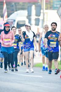 BIB: 2019, 12278, 284, 11325
                            <button type="button" onclick="openModal(3806678)" class="btn btn-primary btn-sm float-right btn-popup" data-toggle="modal" data-target=".modal-high-quality">
                        <i class="fas fa-shopping-cart"></i> Add to Cart
                    </button>
                                            <button type="button" onclick="isThisMe(3806678, true)" class="btn btn-success btn-sm float-right btn-popup btn-isme hidden" data-toggle="tooltip" data-placement="bottom" title="นี่คือรูปของคุณใช่ไหม คลิกที่นี่เพื่อเอาเข้าอัลบั้ม">
                        <i class="fas fa-plus"></i> Add to album
                    </button>
                    <button type="button" onclick="isThisMe(3806678, false)" class="btn btn-warning btn-sm float-right btn-popup btn-isnotme hidden">
                        <i class="fas fa-ban"></i> Remove from album
                    </button>