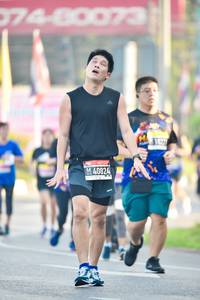 BIB: 102, 40824
                            <button type="button" onclick="openModal(3806036)" class="btn btn-primary btn-sm float-right btn-popup" data-toggle="modal" data-target=".modal-high-quality">
                        <i class="fas fa-shopping-cart"></i> Add to Cart
                    </button>
                                            <button type="button" onclick="isThisMe(3806036, true)" class="btn btn-success btn-sm float-right btn-popup btn-isme hidden" data-toggle="tooltip" data-placement="bottom" title="นี่คือรูปของคุณใช่ไหม คลิกที่นี่เพื่อเอาเข้าอัลบั้ม">
                        <i class="fas fa-plus"></i> Add to album
                    </button>
                    <button type="button" onclick="isThisMe(3806036, false)" class="btn btn-warning btn-sm float-right btn-popup btn-isnotme hidden">
                        <i class="fas fa-ban"></i> Remove from album
                    </button>