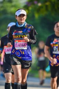 BIB: 41462
                            <button type="button" onclick="openModal(3823056)" class="btn btn-primary btn-sm float-right btn-popup" data-toggle="modal" data-target=".modal-high-quality">
                        <i class="fas fa-shopping-cart"></i> Add to Cart
                    </button>
                                            <button type="button" onclick="isThisMe(3823056, true)" class="btn btn-success btn-sm float-right btn-popup btn-isme hidden" data-toggle="tooltip" data-placement="bottom" title="นี่คือรูปของคุณใช่ไหม คลิกที่นี่เพื่อเอาเข้าอัลบั้ม">
                        <i class="fas fa-plus"></i> Add to album
                    </button>
                    <button type="button" onclick="isThisMe(3823056, false)" class="btn btn-warning btn-sm float-right btn-popup btn-isnotme hidden">
                        <i class="fas fa-ban"></i> Remove from album
                    </button>