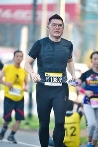 BIB: 10809
                            <button type="button" onclick="openModal(3799255)" class="btn btn-primary btn-sm float-right btn-popup" data-toggle="modal" data-target=".modal-high-quality">
                        <i class="fas fa-shopping-cart"></i> Add to Cart
                    </button>
                                            <button type="button" onclick="isThisMe(3799255, true)" class="btn btn-success btn-sm float-right btn-popup btn-isme hidden" data-toggle="tooltip" data-placement="bottom" title="นี่คือรูปของคุณใช่ไหม คลิกที่นี่เพื่อเอาเข้าอัลบั้ม">
                        <i class="fas fa-plus"></i> Add to album
                    </button>
                    <button type="button" onclick="isThisMe(3799255, false)" class="btn btn-warning btn-sm float-right btn-popup btn-isnotme hidden">
                        <i class="fas fa-ban"></i> Remove from album
                    </button>