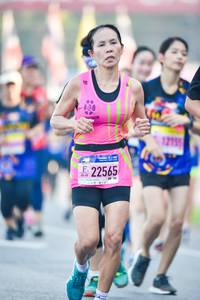 BIB: 1215, 22565
                            <button type="button" onclick="openModal(3805196)" class="btn btn-primary btn-sm float-right btn-popup" data-toggle="modal" data-target=".modal-high-quality">
                        <i class="fas fa-shopping-cart"></i> Add to Cart
                    </button>
                                            <button type="button" onclick="isThisMe(3805196, true)" class="btn btn-success btn-sm float-right btn-popup btn-isme hidden" data-toggle="tooltip" data-placement="bottom" title="นี่คือรูปของคุณใช่ไหม คลิกที่นี่เพื่อเอาเข้าอัลบั้ม">
                        <i class="fas fa-plus"></i> Add to album
                    </button>
                    <button type="button" onclick="isThisMe(3805196, false)" class="btn btn-warning btn-sm float-right btn-popup btn-isnotme hidden">
                        <i class="fas fa-ban"></i> Remove from album
                    </button>