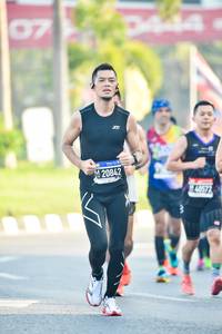 BIB: 
                            <button type="button" onclick="openModal(3806618)" class="btn btn-primary btn-sm float-right btn-popup" data-toggle="modal" data-target=".modal-high-quality">
                        <i class="fas fa-shopping-cart"></i> Add to Cart
                    </button>
                                            <button type="button" onclick="isThisMe(3806618, true)" class="btn btn-success btn-sm float-right btn-popup btn-isme hidden" data-toggle="tooltip" data-placement="bottom" title="นี่คือรูปของคุณใช่ไหม คลิกที่นี่เพื่อเอาเข้าอัลบั้ม">
                        <i class="fas fa-plus"></i> Add to album
                    </button>
                    <button type="button" onclick="isThisMe(3806618, false)" class="btn btn-warning btn-sm float-right btn-popup btn-isnotme hidden">
                        <i class="fas fa-ban"></i> Remove from album
                    </button>