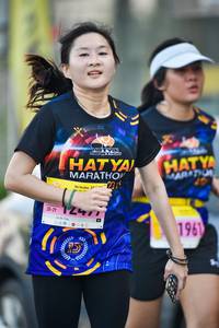 BIB: 1961
                            <button type="button" onclick="openModal(3794489)" class="btn btn-primary btn-sm float-right btn-popup" data-toggle="modal" data-target=".modal-high-quality">
                        <i class="fas fa-shopping-cart"></i> Add to Cart
                    </button>
                                            <button type="button" onclick="isThisMe(3794489, true)" class="btn btn-success btn-sm float-right btn-popup btn-isme hidden" data-toggle="tooltip" data-placement="bottom" title="นี่คือรูปของคุณใช่ไหม คลิกที่นี่เพื่อเอาเข้าอัลบั้ม">
                        <i class="fas fa-plus"></i> Add to album
                    </button>
                    <button type="button" onclick="isThisMe(3794489, false)" class="btn btn-warning btn-sm float-right btn-popup btn-isnotme hidden">
                        <i class="fas fa-ban"></i> Remove from album
                    </button>