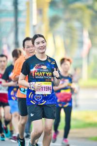 BIB: 201, 1594
                            <button type="button" onclick="openModal(3806403)" class="btn btn-primary btn-sm float-right btn-popup" data-toggle="modal" data-target=".modal-high-quality">
                        <i class="fas fa-shopping-cart"></i> Add to Cart
                    </button>
                                            <button type="button" onclick="isThisMe(3806403, true)" class="btn btn-success btn-sm float-right btn-popup btn-isme hidden" data-toggle="tooltip" data-placement="bottom" title="นี่คือรูปของคุณใช่ไหม คลิกที่นี่เพื่อเอาเข้าอัลบั้ม">
                        <i class="fas fa-plus"></i> Add to album
                    </button>
                    <button type="button" onclick="isThisMe(3806403, false)" class="btn btn-warning btn-sm float-right btn-popup btn-isnotme hidden">
                        <i class="fas fa-ban"></i> Remove from album
                    </button>