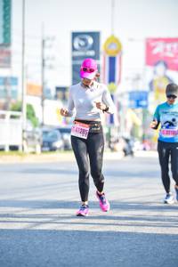 BIB: 
                            <button type="button" onclick="openModal(3823499)" class="btn btn-primary btn-sm float-right btn-popup" data-toggle="modal" data-target=".modal-high-quality">
                        <i class="fas fa-shopping-cart"></i> Add to Cart
                    </button>
                                            <button type="button" onclick="isThisMe(3823499, true)" class="btn btn-success btn-sm float-right btn-popup btn-isme hidden" data-toggle="tooltip" data-placement="bottom" title="นี่คือรูปของคุณใช่ไหม คลิกที่นี่เพื่อเอาเข้าอัลบั้ม">
                        <i class="fas fa-plus"></i> Add to album
                    </button>
                    <button type="button" onclick="isThisMe(3823499, false)" class="btn btn-warning btn-sm float-right btn-popup btn-isnotme hidden">
                        <i class="fas fa-ban"></i> Remove from album
                    </button>