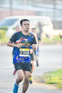 BIB: 10908
                            <button type="button" onclick="openModal(3790224)" class="btn btn-primary btn-sm float-right btn-popup" data-toggle="modal" data-target=".modal-high-quality">
                        <i class="fas fa-shopping-cart"></i> Add to Cart
                    </button>
                                            <button type="button" onclick="isThisMe(3790224, true)" class="btn btn-success btn-sm float-right btn-popup btn-isme hidden" data-toggle="tooltip" data-placement="bottom" title="นี่คือรูปของคุณใช่ไหม คลิกที่นี่เพื่อเอาเข้าอัลบั้ม">
                        <i class="fas fa-plus"></i> Add to album
                    </button>
                    <button type="button" onclick="isThisMe(3790224, false)" class="btn btn-warning btn-sm float-right btn-popup btn-isnotme hidden">
                        <i class="fas fa-ban"></i> Remove from album
                    </button>