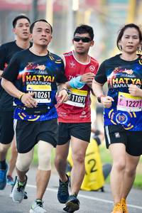 BIB: 10261, 11091, 1227
                            <button type="button" onclick="openModal(3802255)" class="btn btn-primary btn-sm float-right btn-popup" data-toggle="modal" data-target=".modal-high-quality">
                        <i class="fas fa-shopping-cart"></i> Add to Cart
                    </button>
                                            <button type="button" onclick="isThisMe(3802255, true)" class="btn btn-success btn-sm float-right btn-popup btn-isme hidden" data-toggle="tooltip" data-placement="bottom" title="นี่คือรูปของคุณใช่ไหม คลิกที่นี่เพื่อเอาเข้าอัลบั้ม">
                        <i class="fas fa-plus"></i> Add to album
                    </button>
                    <button type="button" onclick="isThisMe(3802255, false)" class="btn btn-warning btn-sm float-right btn-popup btn-isnotme hidden">
                        <i class="fas fa-ban"></i> Remove from album
                    </button>