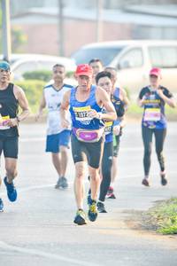 BIB: 
                            <button type="button" onclick="openModal(3790214)" class="btn btn-primary btn-sm float-right btn-popup" data-toggle="modal" data-target=".modal-high-quality">
                        <i class="fas fa-shopping-cart"></i> Add to Cart
                    </button>
                                            <button type="button" onclick="isThisMe(3790214, true)" class="btn btn-success btn-sm float-right btn-popup btn-isme hidden" data-toggle="tooltip" data-placement="bottom" title="นี่คือรูปของคุณใช่ไหม คลิกที่นี่เพื่อเอาเข้าอัลบั้ม">
                        <i class="fas fa-plus"></i> Add to album
                    </button>
                    <button type="button" onclick="isThisMe(3790214, false)" class="btn btn-warning btn-sm float-right btn-popup btn-isnotme hidden">
                        <i class="fas fa-ban"></i> Remove from album
                    </button>