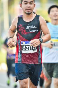 BIB: 
                            <button type="button" onclick="openModal(3804780)" class="btn btn-primary btn-sm float-right btn-popup" data-toggle="modal" data-target=".modal-high-quality">
                        <i class="fas fa-shopping-cart"></i> Add to Cart
                    </button>
                                            <button type="button" onclick="isThisMe(3804780, true)" class="btn btn-success btn-sm float-right btn-popup btn-isme hidden" data-toggle="tooltip" data-placement="bottom" title="นี่คือรูปของคุณใช่ไหม คลิกที่นี่เพื่อเอาเข้าอัลบั้ม">
                        <i class="fas fa-plus"></i> Add to album
                    </button>
                    <button type="button" onclick="isThisMe(3804780, false)" class="btn btn-warning btn-sm float-right btn-popup btn-isnotme hidden">
                        <i class="fas fa-ban"></i> Remove from album
                    </button>