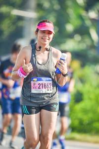 BIB: 521, 862
                            <button type="button" onclick="openModal(3822515)" class="btn btn-primary btn-sm float-right btn-popup" data-toggle="modal" data-target=".modal-high-quality">
                        <i class="fas fa-shopping-cart"></i> Add to Cart
                    </button>
                                            <button type="button" onclick="isThisMe(3822515, true)" class="btn btn-success btn-sm float-right btn-popup btn-isme hidden" data-toggle="tooltip" data-placement="bottom" title="นี่คือรูปของคุณใช่ไหม คลิกที่นี่เพื่อเอาเข้าอัลบั้ม">
                        <i class="fas fa-plus"></i> Add to album
                    </button>
                    <button type="button" onclick="isThisMe(3822515, false)" class="btn btn-warning btn-sm float-right btn-popup btn-isnotme hidden">
                        <i class="fas fa-ban"></i> Remove from album
                    </button>